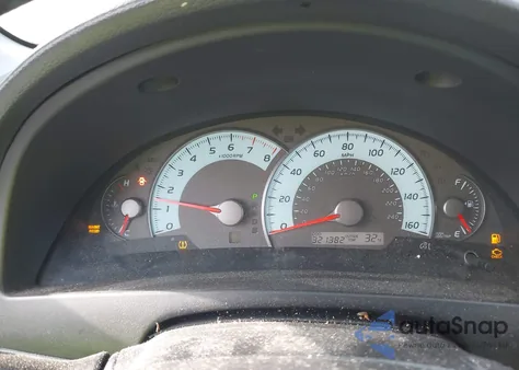 2010 Toyota Camry Se V6 z USA, uszkodzony, nr VIN 4T1BK3EK2AU606954